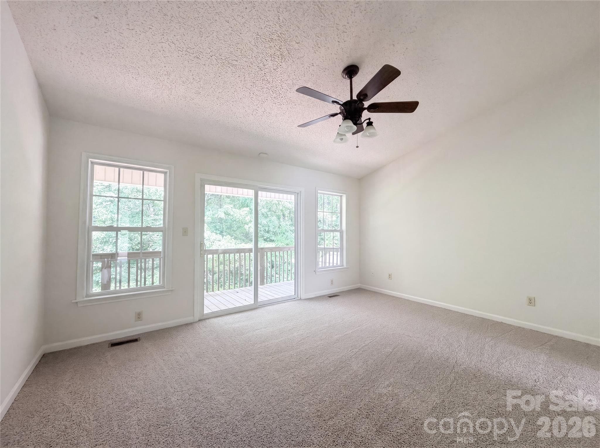 Staged Photo - Statesville