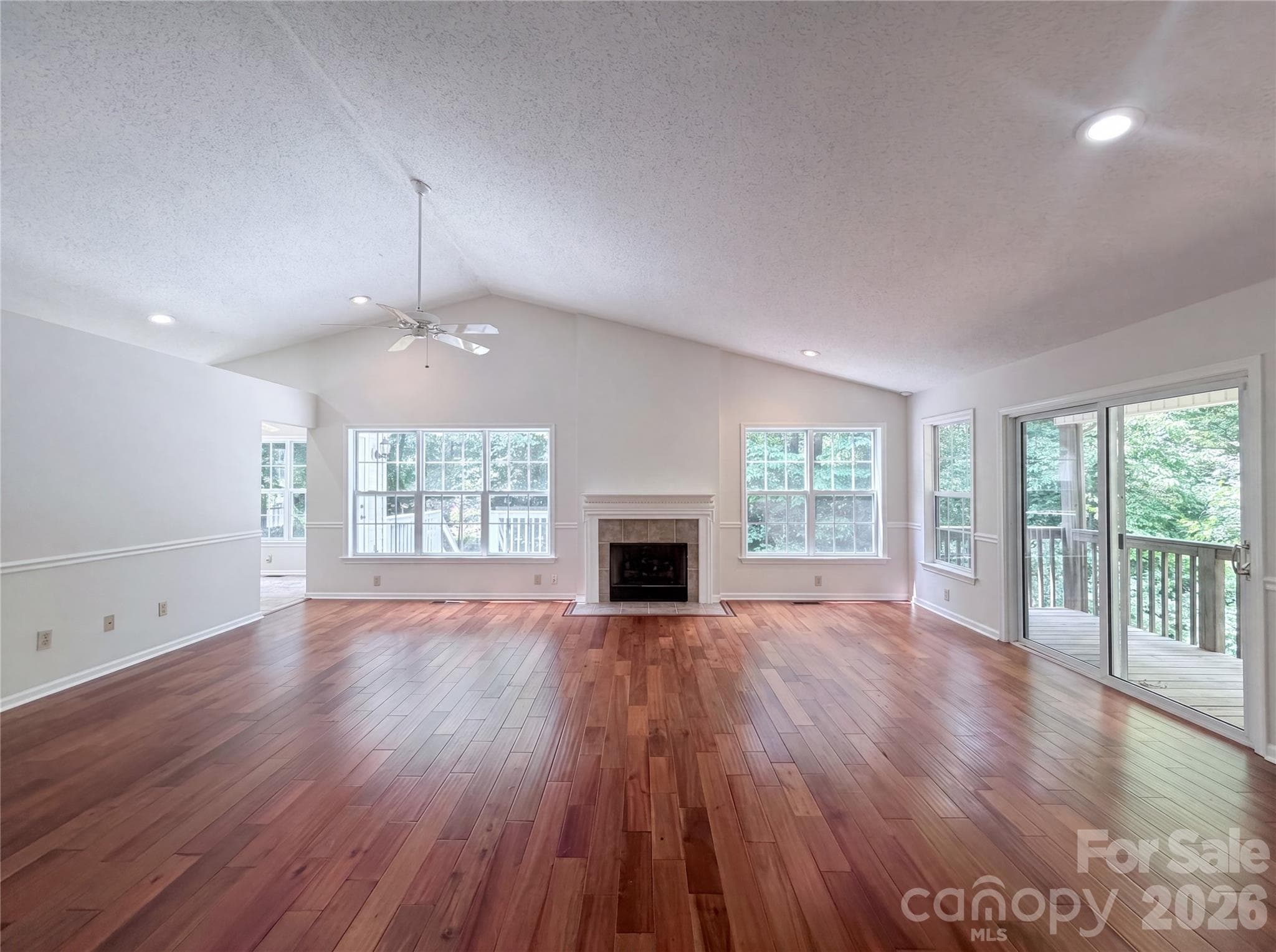 Single Family Residence at Statesville, photo 6 of 15