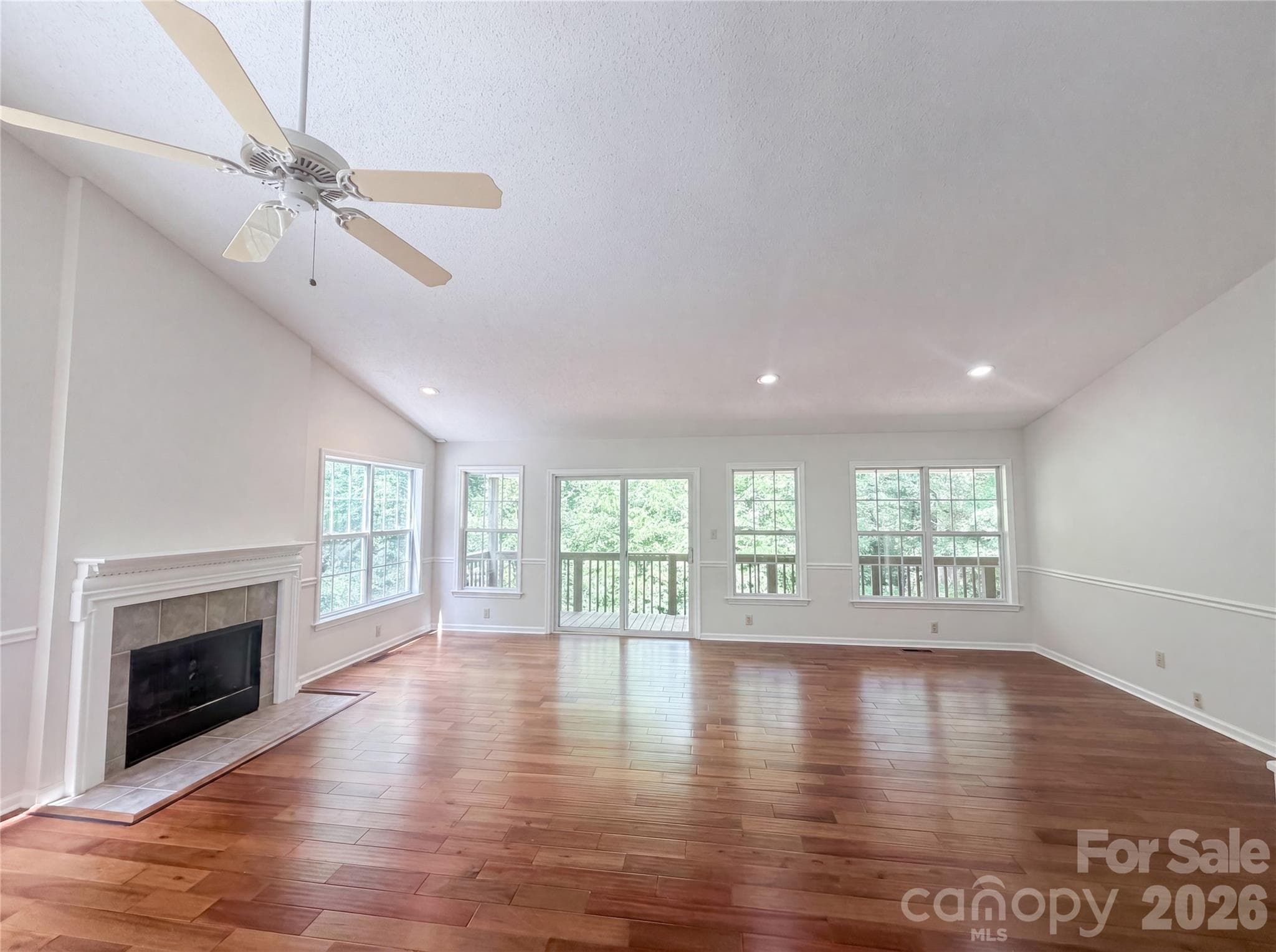 Single Family Residence at Statesville, photo 7 of 15