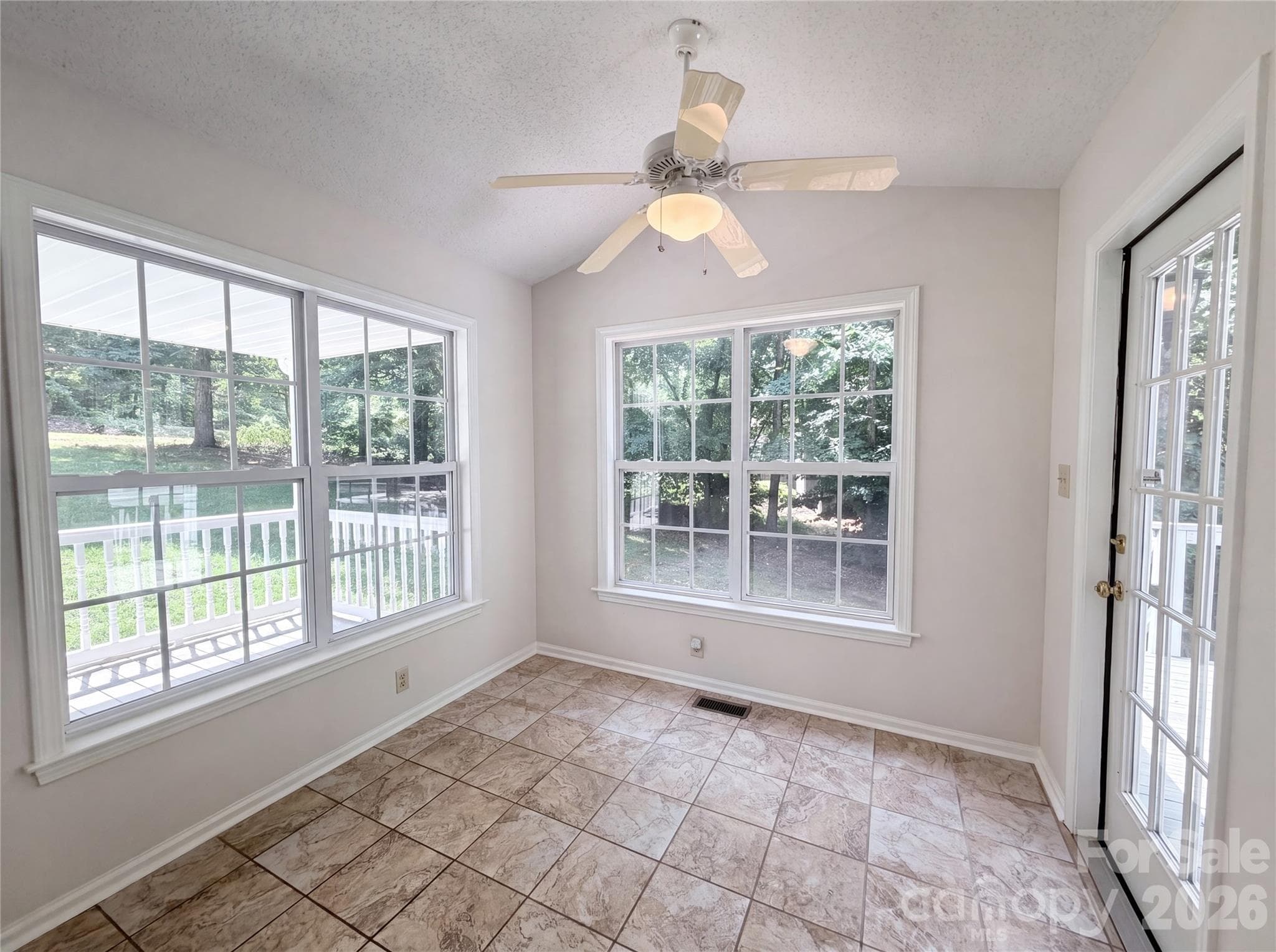 Single Family Residence at Statesville, photo 8 of 15