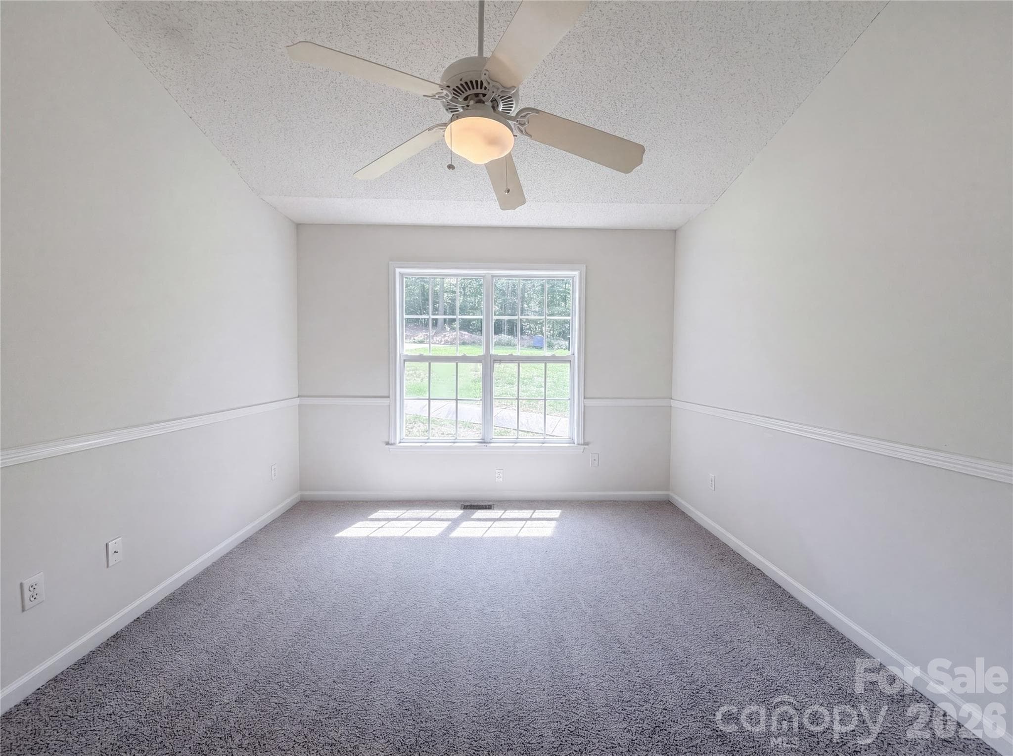 Single Family Residence at Statesville, photo 9 of 15