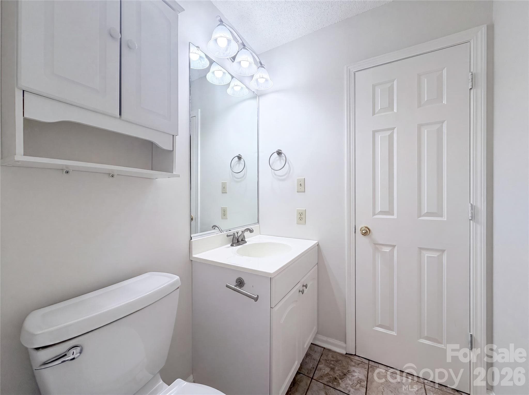 Single Family Residence at 221 Grandview Drive, Statesville, photo 13 of 15