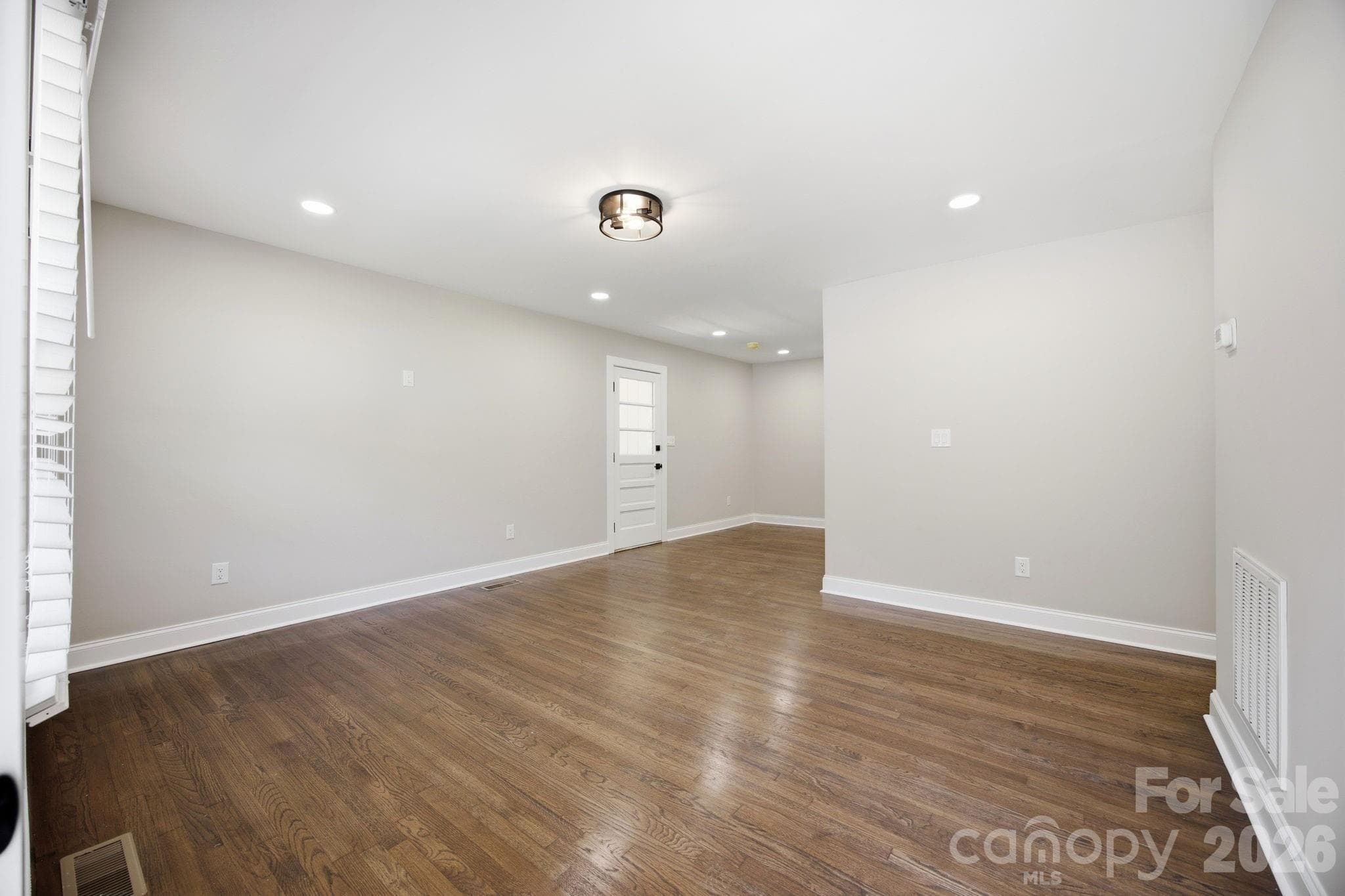 Single Family Residence at Mooresville, photo 3 of 46