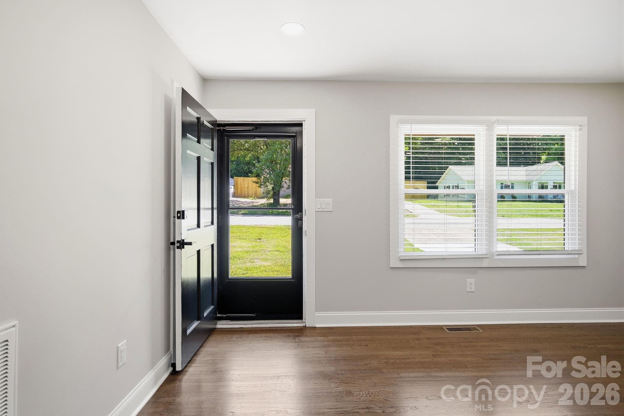 Single Family Residence at Mooresville, photo 4 of 46