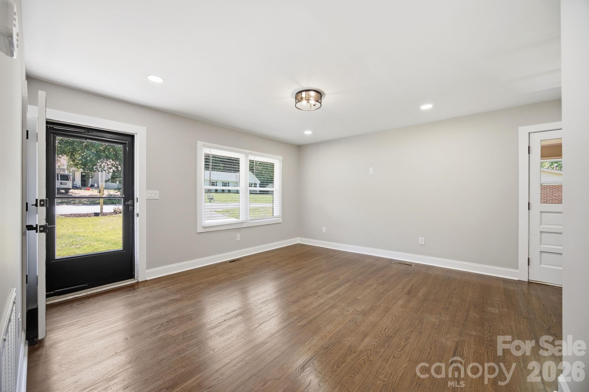 Single Family Residence at Mooresville, photo 6 of 46