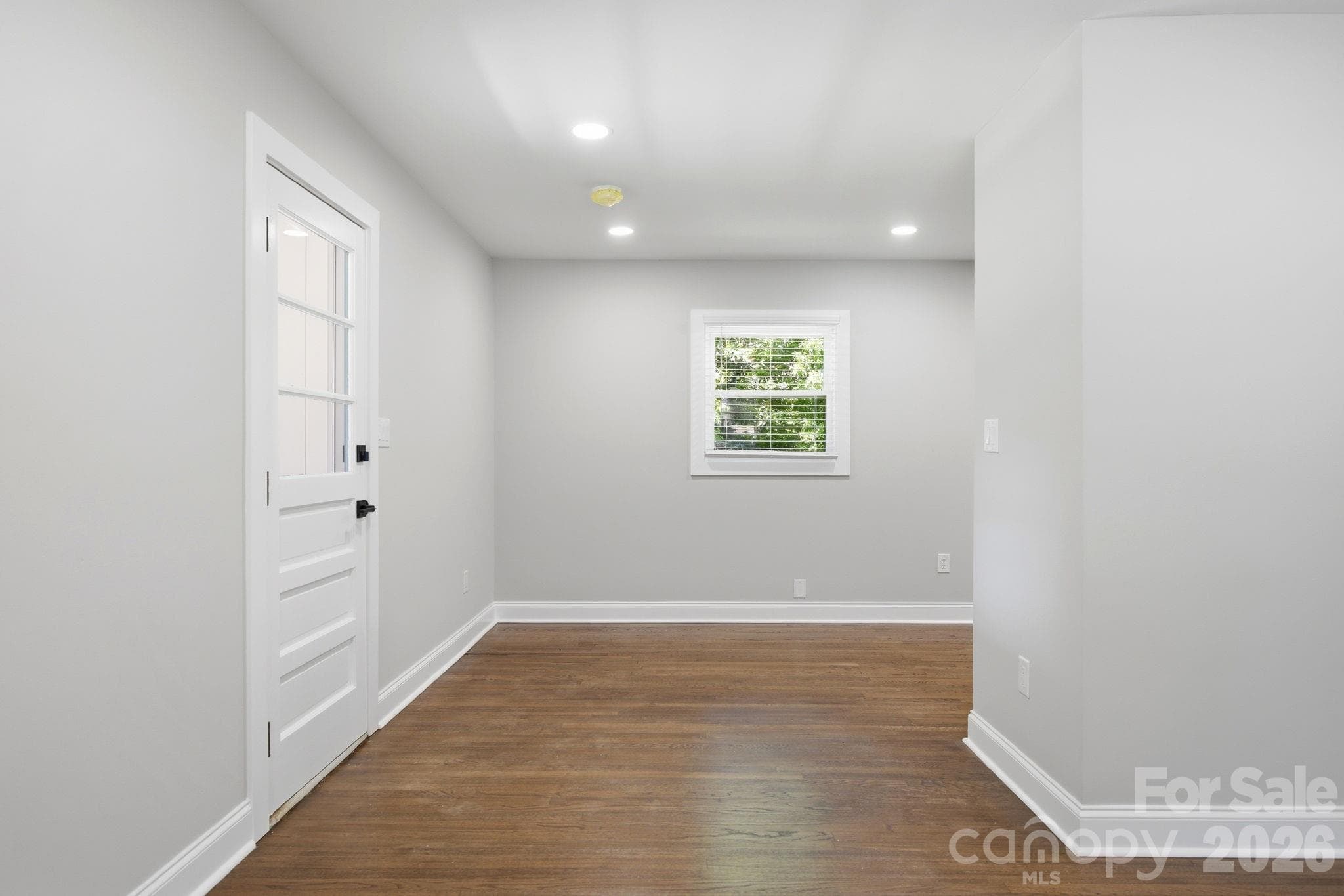 Single Family Residence at Mooresville, photo 11 of 46