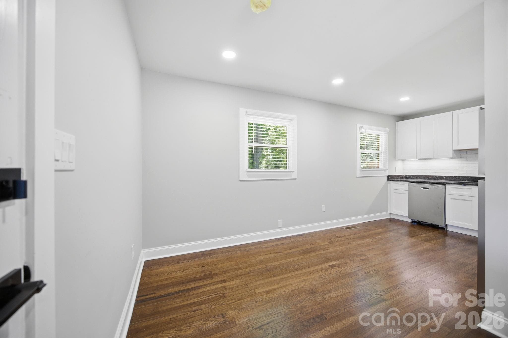 Single Family Residence at Mooresville, photo 13 of 46