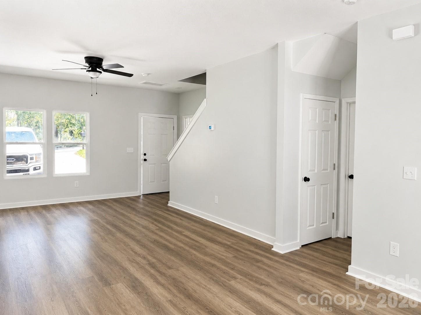 Single Family Residence at Shelby, photo 2 of 12