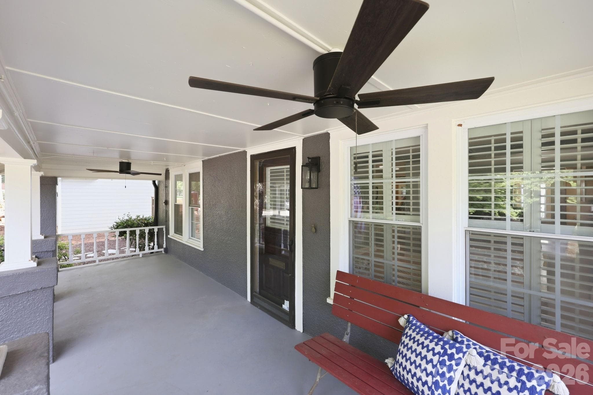 Single Family Residence at Charlotte, photo 6 of 48