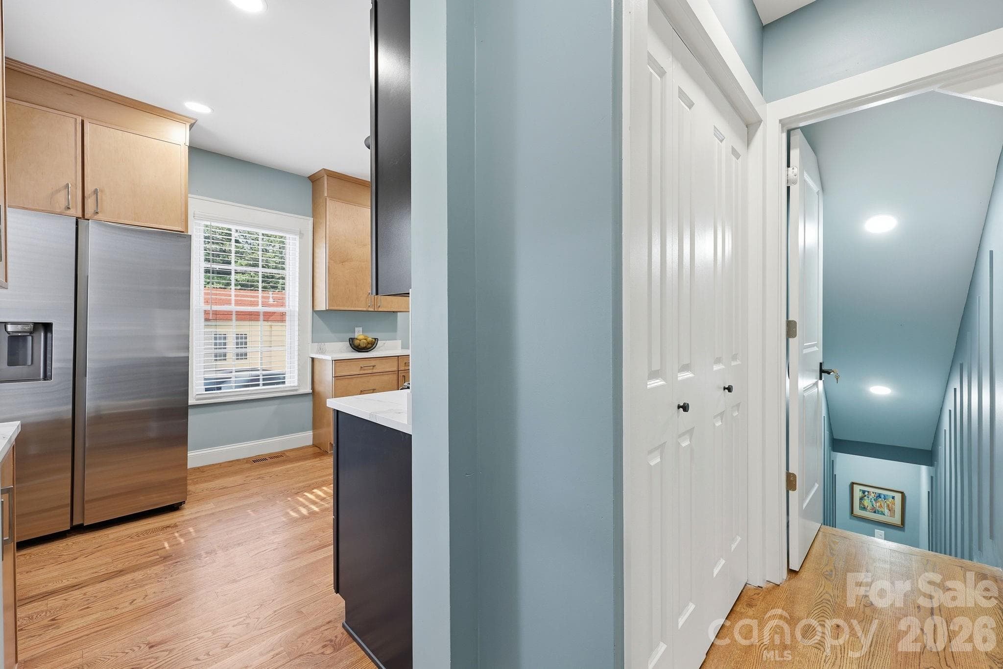 Single Family Residence at 327 Campus Street, Charlotte, photo 28 of 48