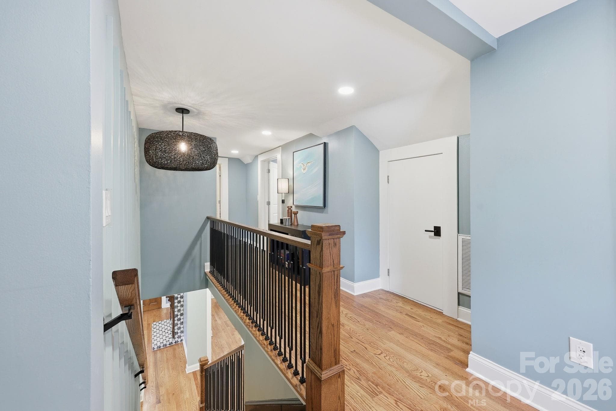 Single Family Residence at 327 Campus Street, Charlotte, photo 34 of 48