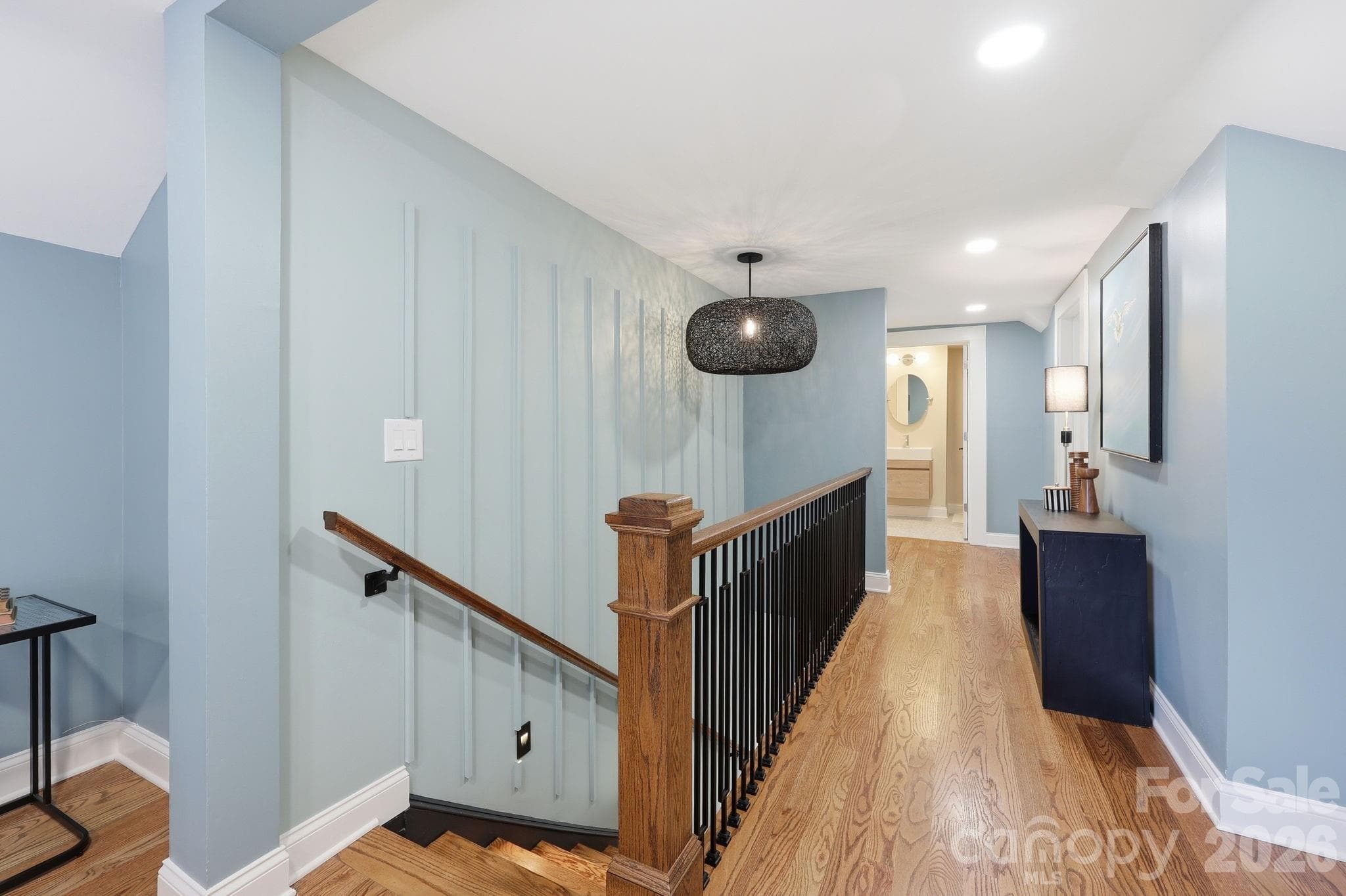 Single Family Residence at 327 Campus Street, Charlotte, photo 35 of 48