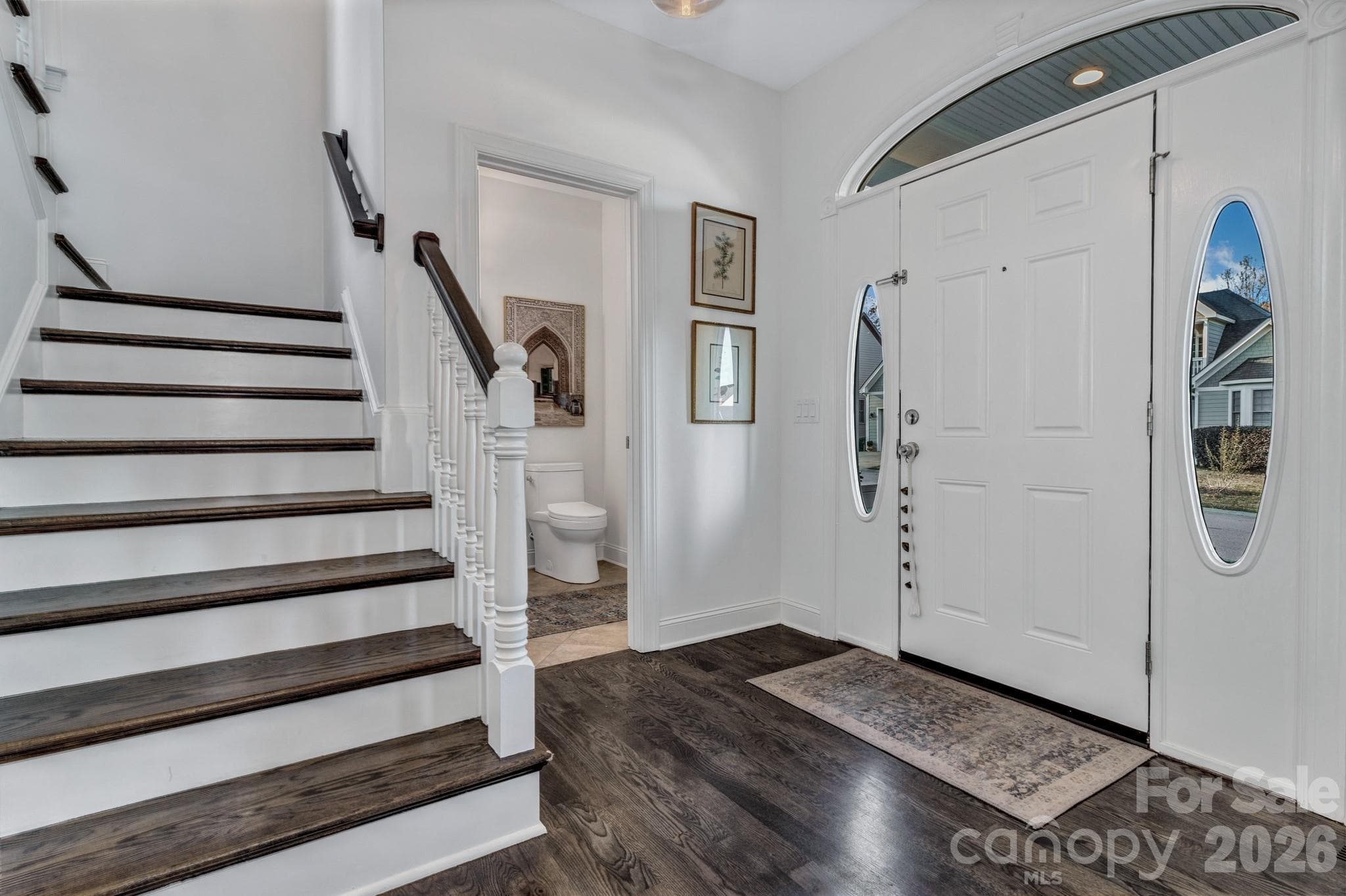 Single Family Residence at Arden, photo 4 of 37