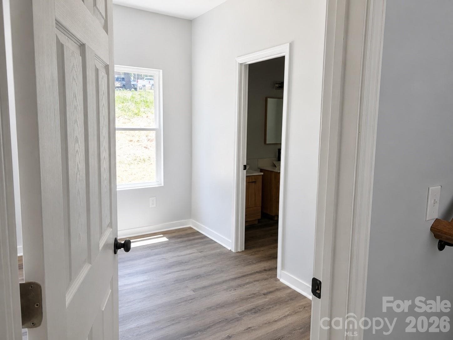 Single Family Residence at Shelby, photo 4 of 12