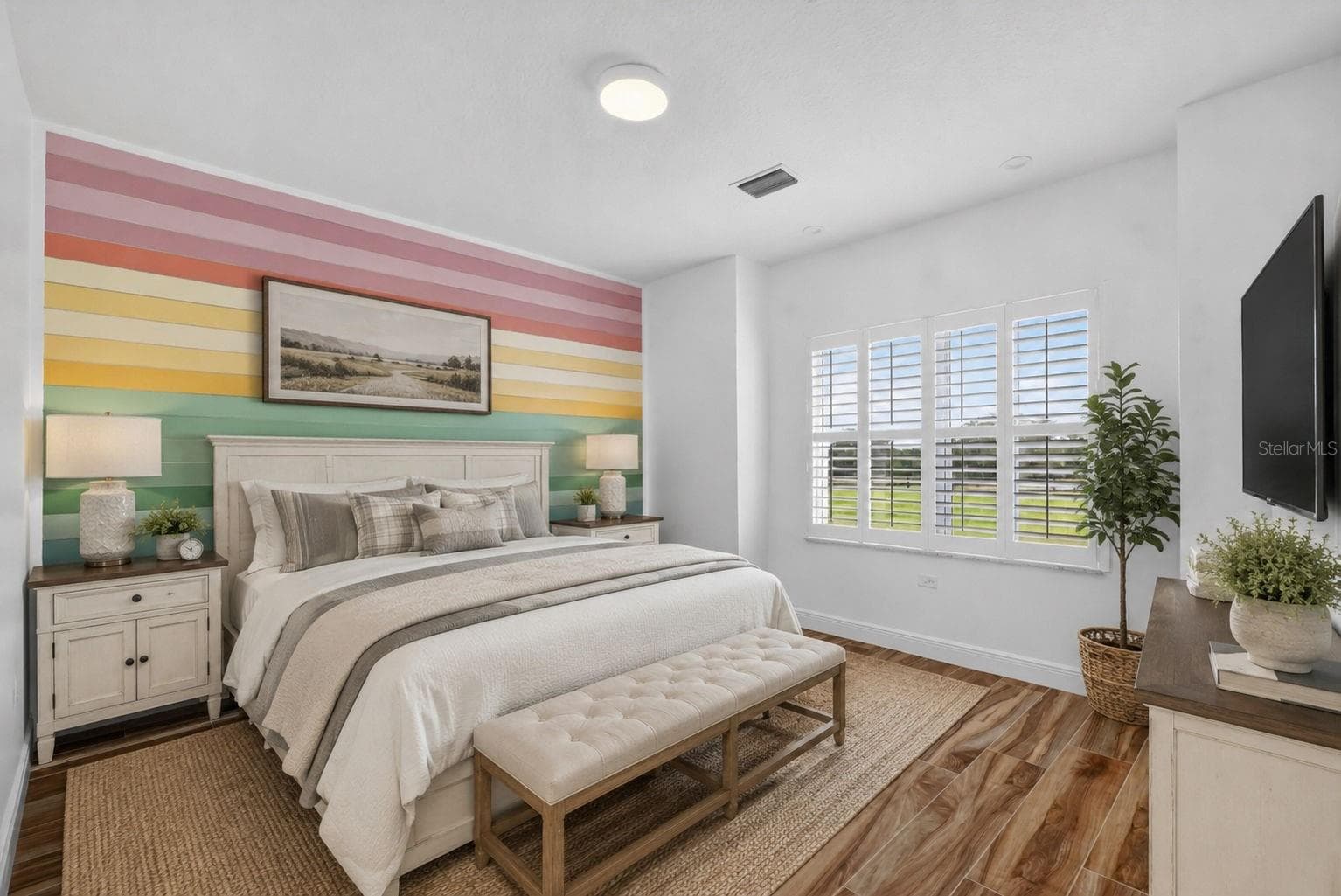 Single Family Residence at 5496 NANTAHALA LN, LADY LAKE, photo 32 of 47