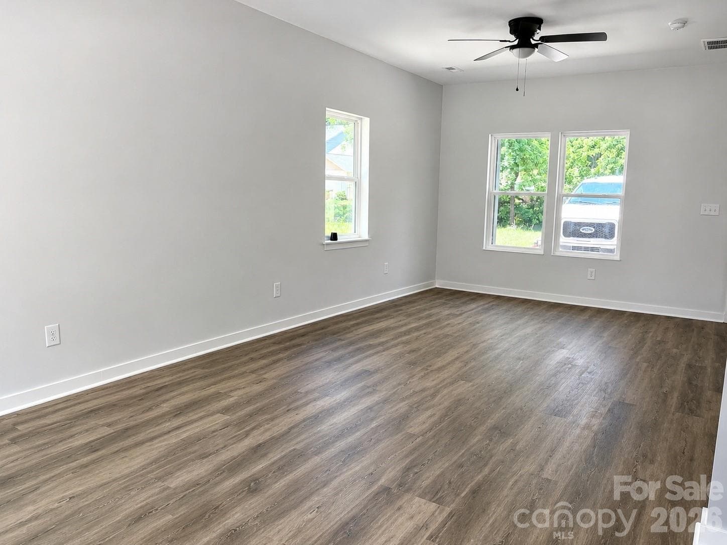 Single Family Residence at Shelby, photo 3 of 12