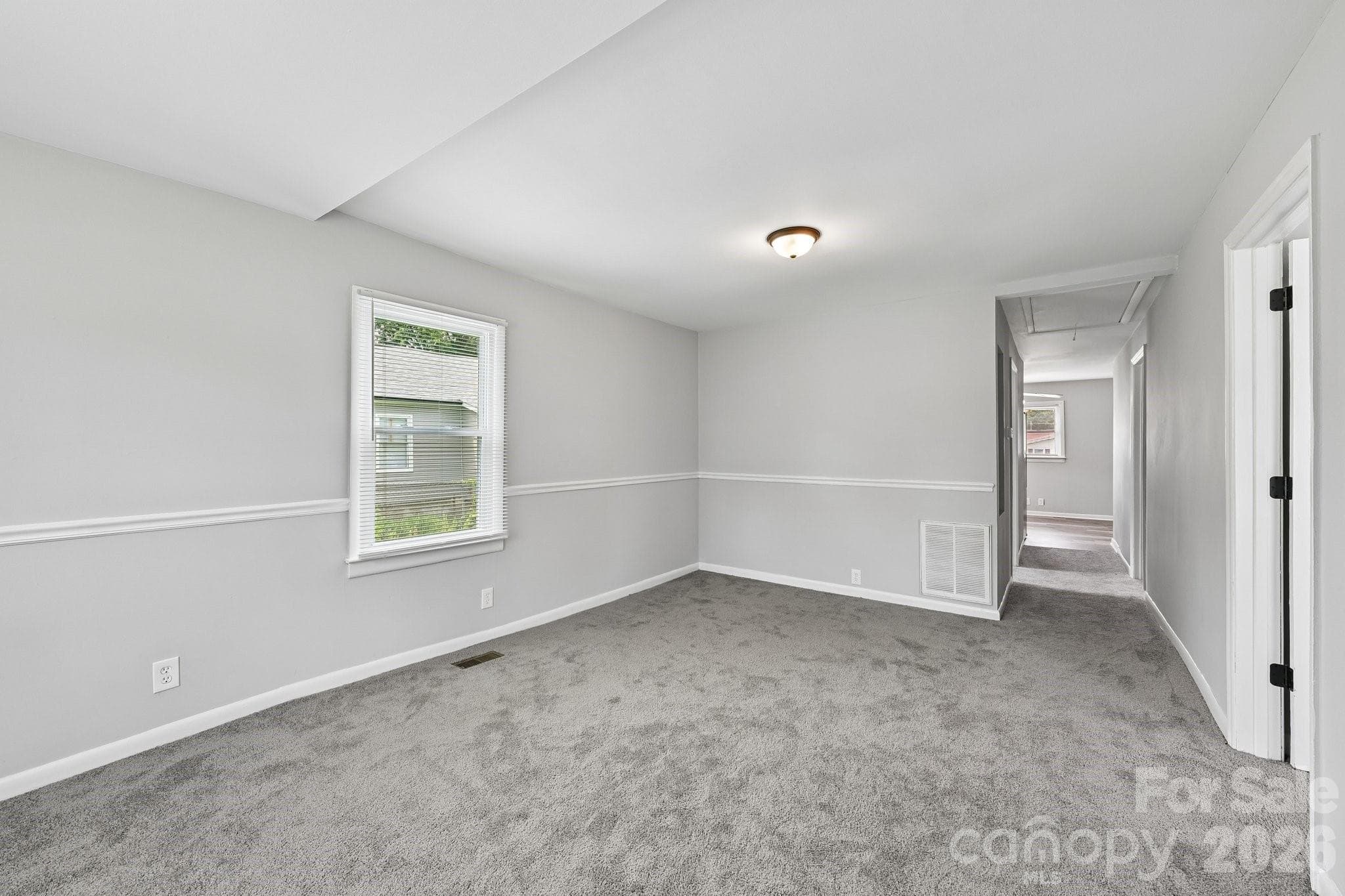 Single Family Residence at 4309 Grier Street, Gastonia, photo 11 of 22