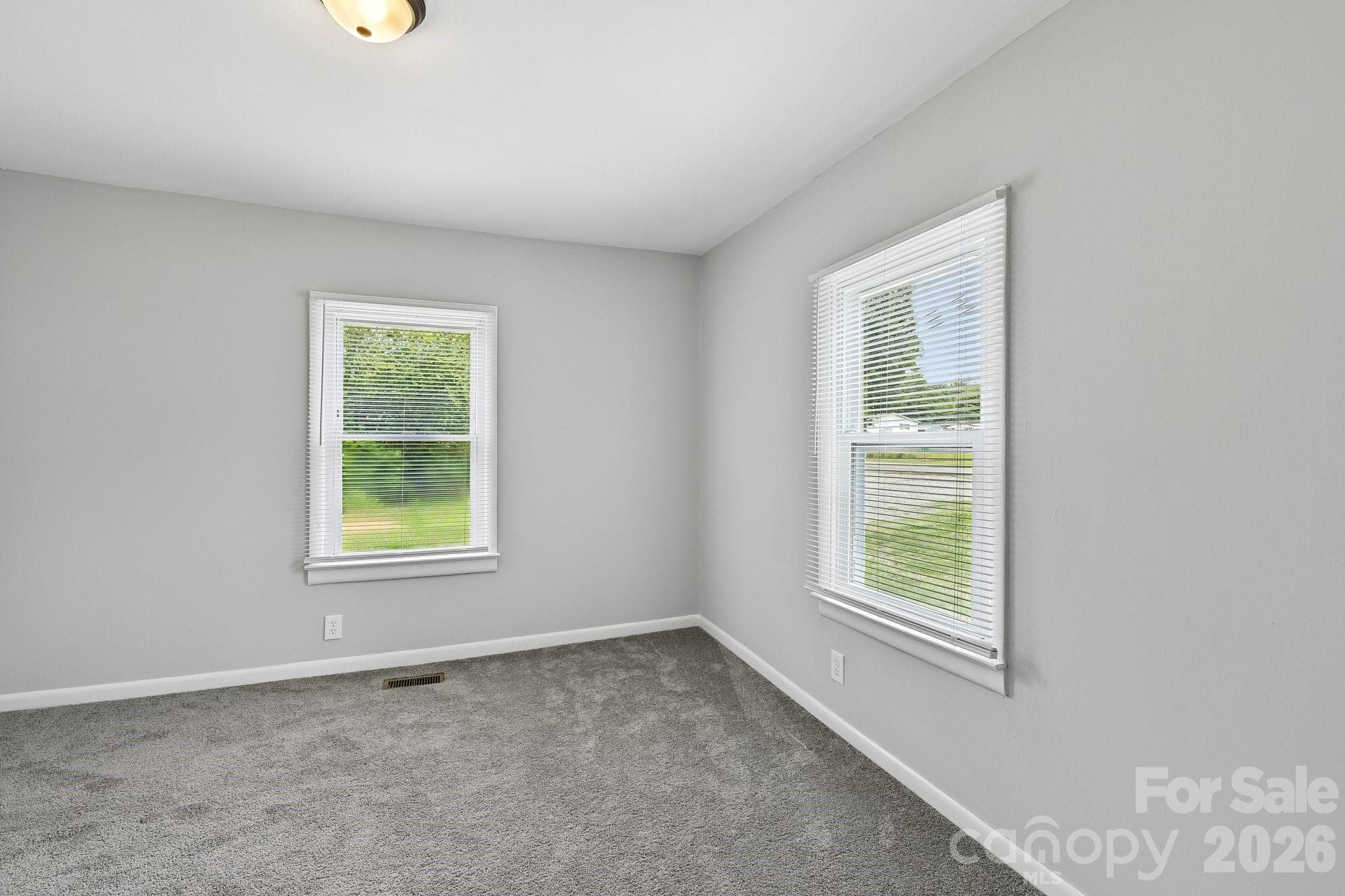 Single Family Residence at 4309 Grier Street, Gastonia, photo 12 of 22