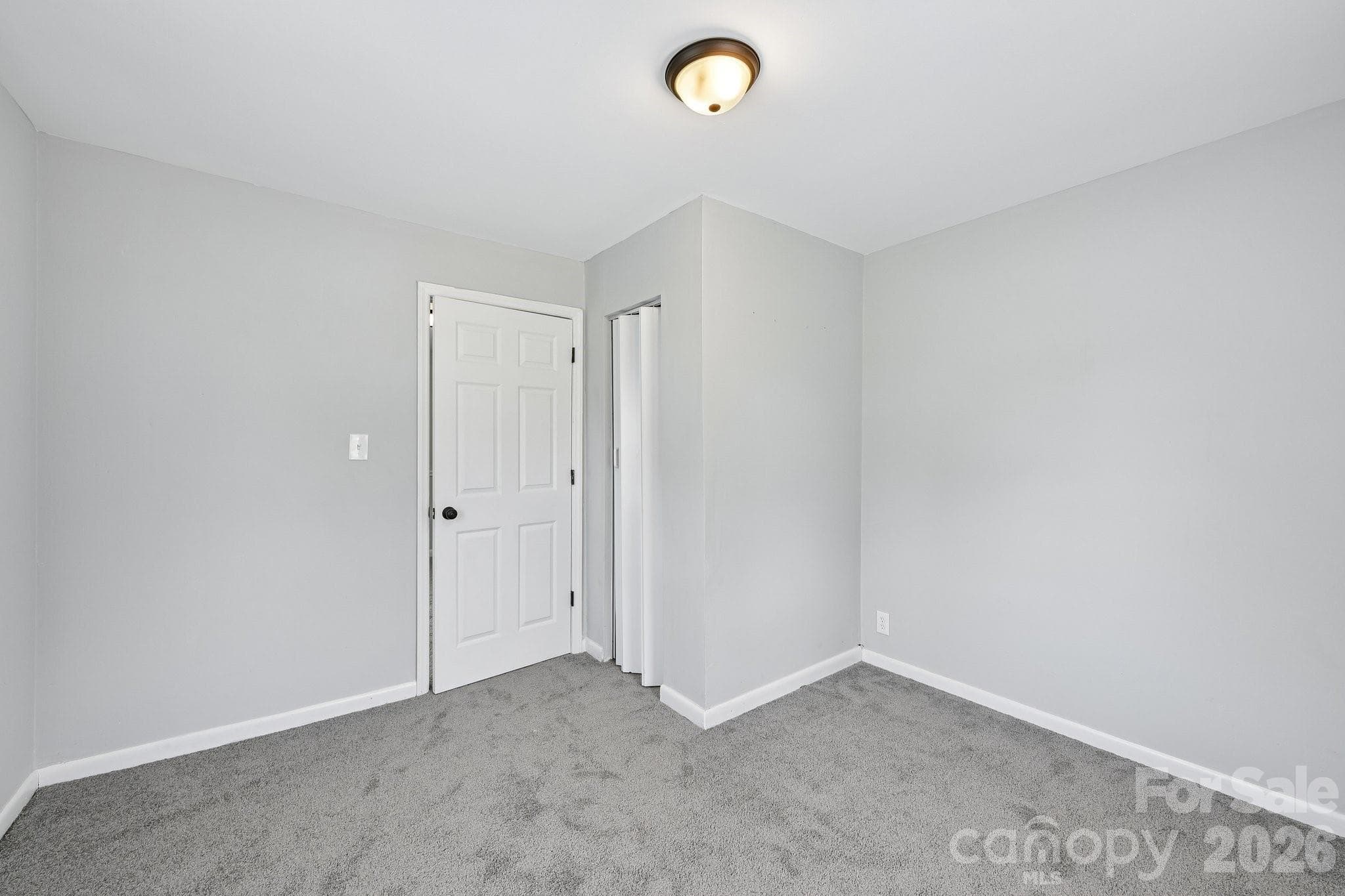 Single Family Residence at 4309 Grier Street, Gastonia, photo 13 of 22