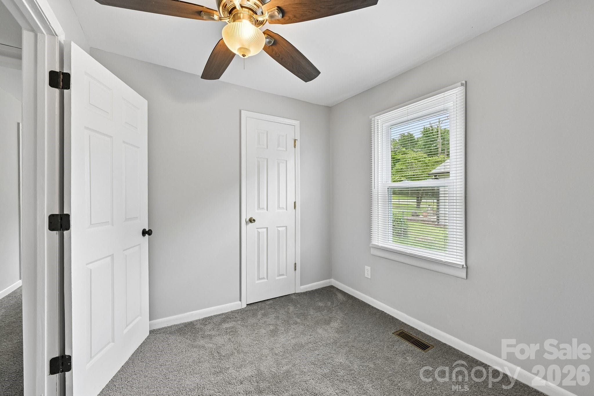 Single Family Residence at 4309 Grier Street, Gastonia, photo 14 of 22