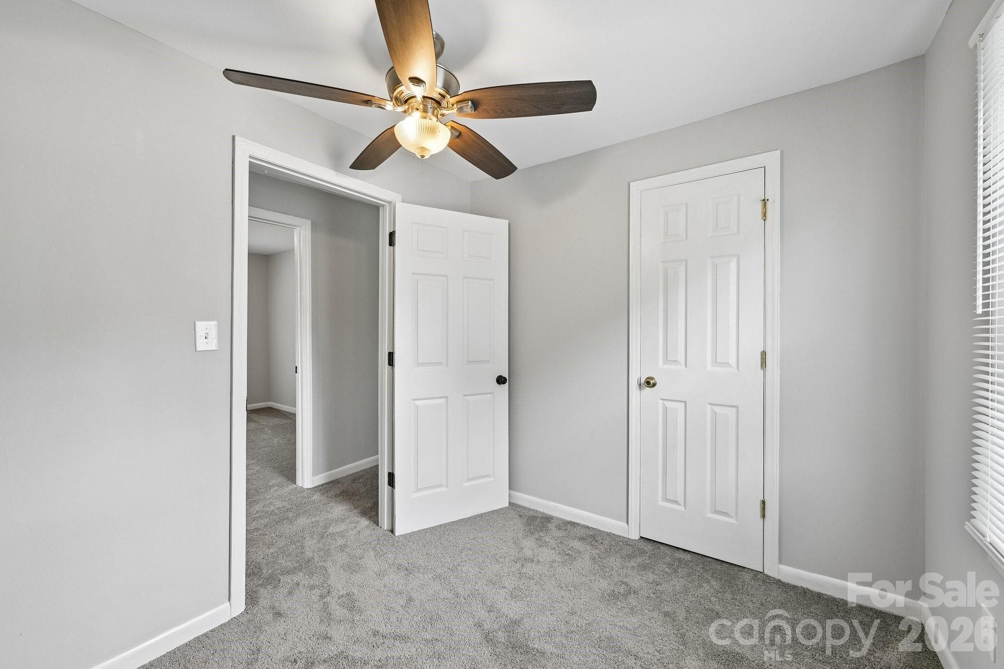 Single Family Residence at 4309 Grier Street, Gastonia, photo 15 of 22