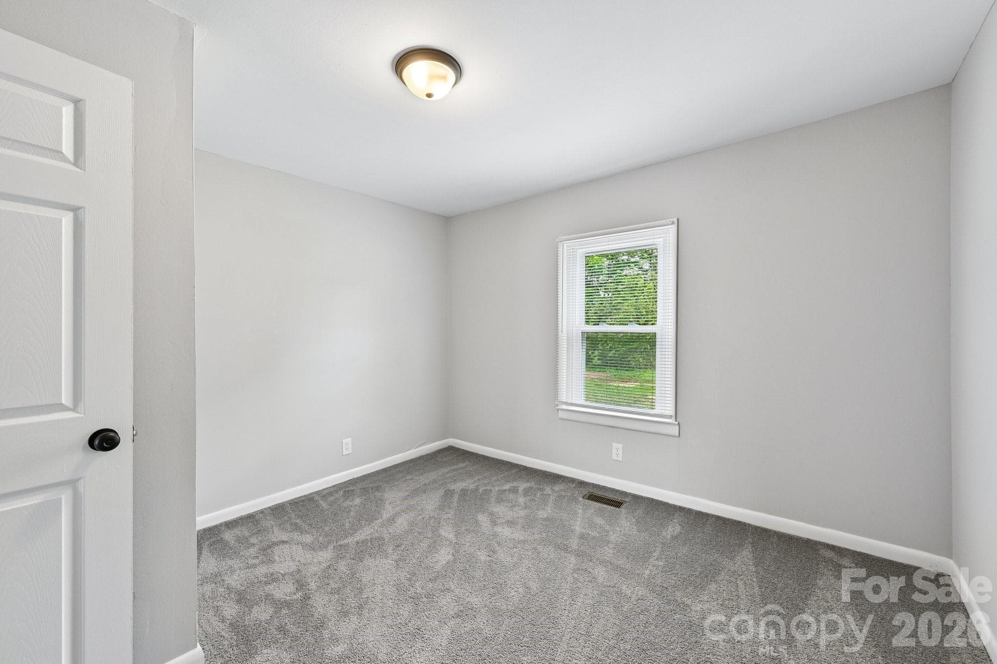 Single Family Residence at 4309 Grier Street, Gastonia, photo 16 of 22