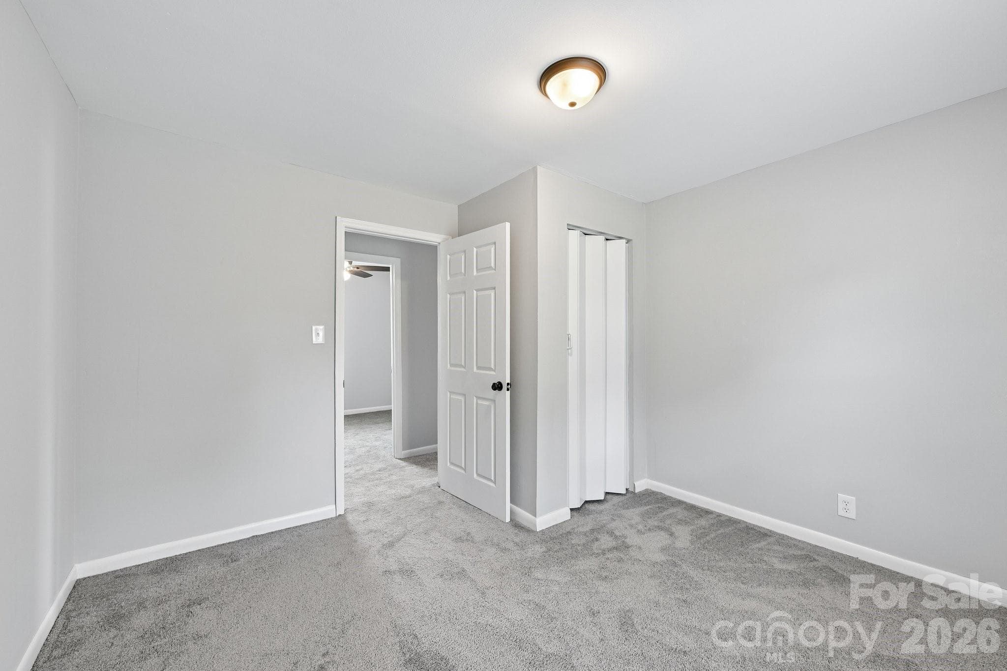 Single Family Residence at 4309 Grier Street, Gastonia, photo 17 of 22