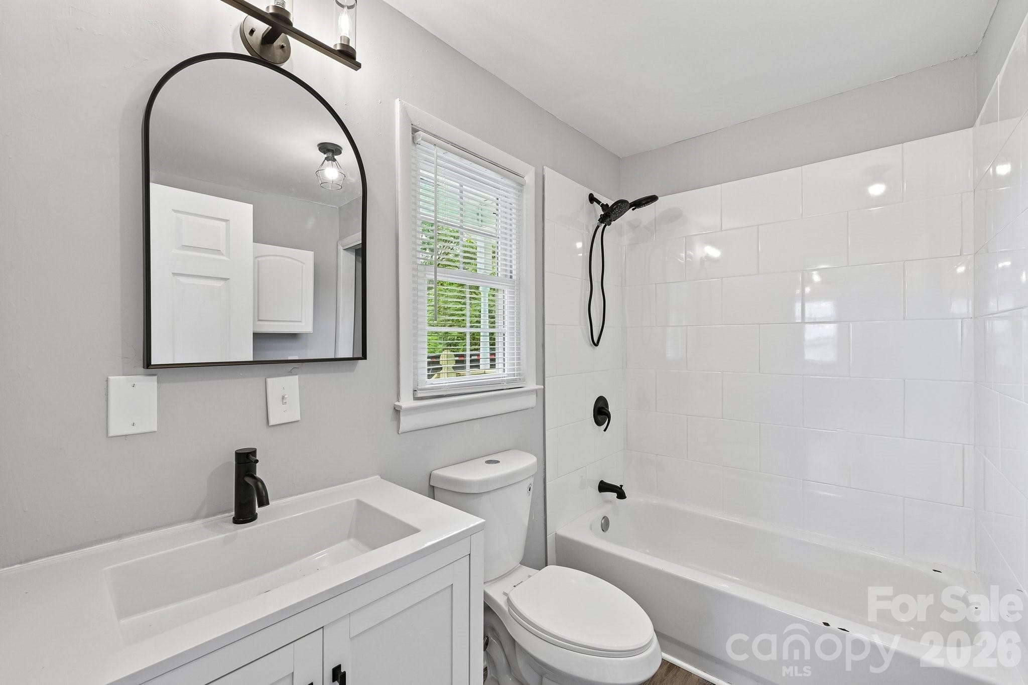 Single Family Residence at 4309 Grier Street, Gastonia, photo 19 of 22