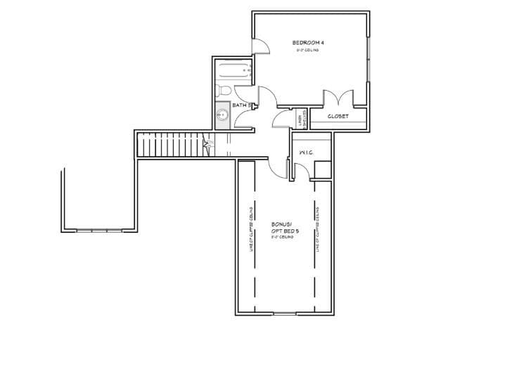 Single Family Residence at Gastonia, photo 37 of 68
