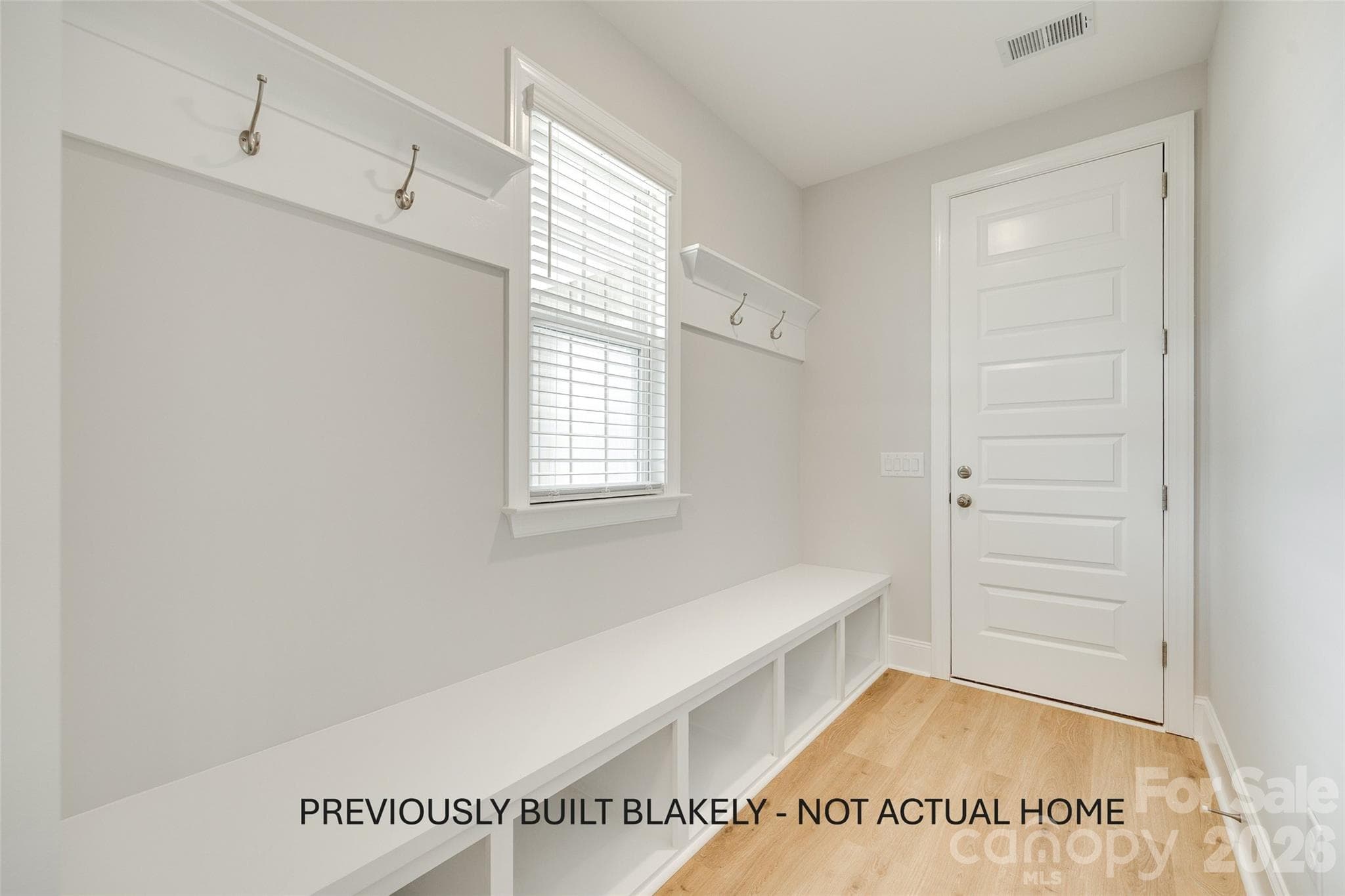 Single Family Residence at Gastonia, photo 40 of 68
