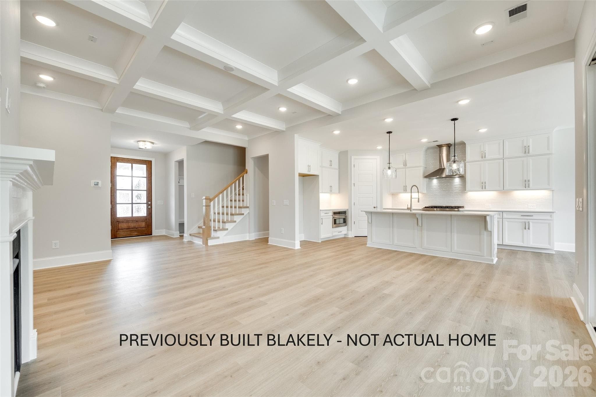 Single Family Residence at Gastonia, photo 44 of 68