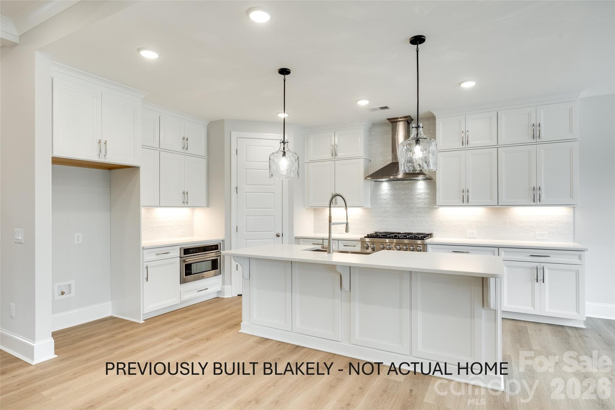 Single Family Residence at Gastonia, photo 48 of 68