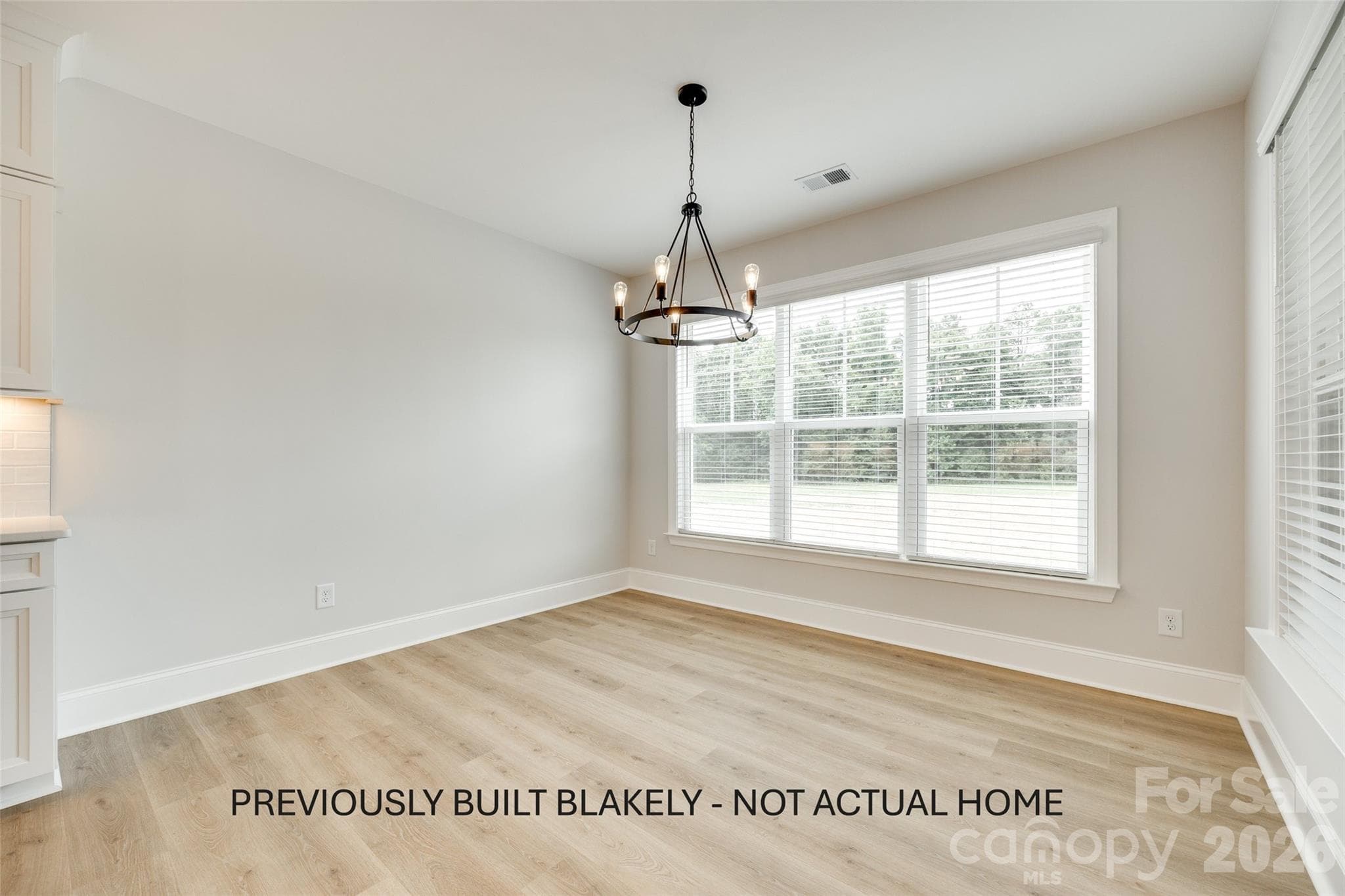 Single Family Residence at Gastonia, photo 50 of 68