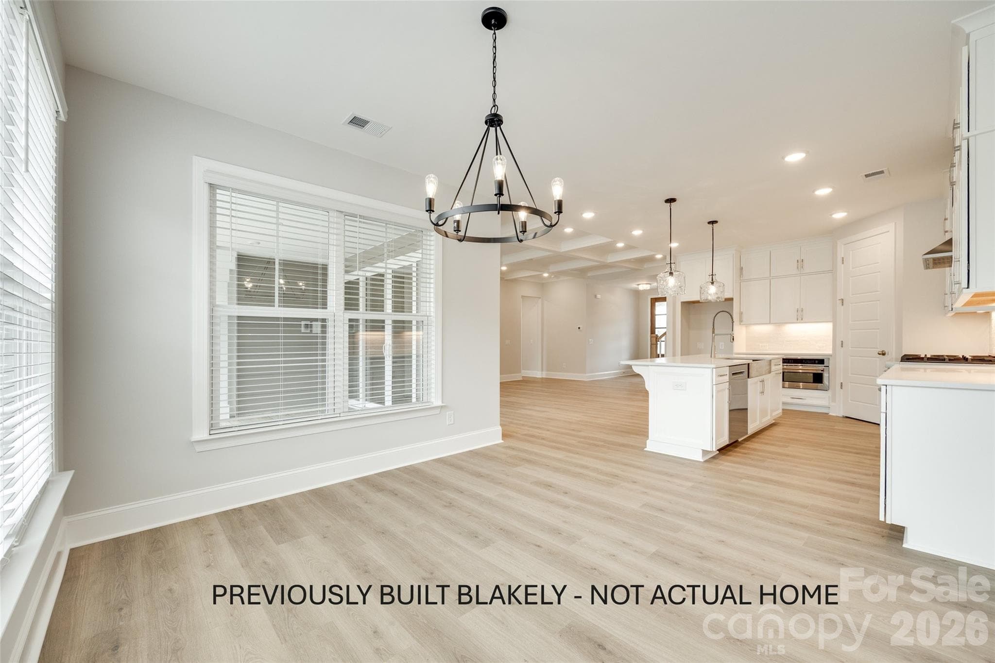 Single Family Residence at Gastonia, photo 52 of 68