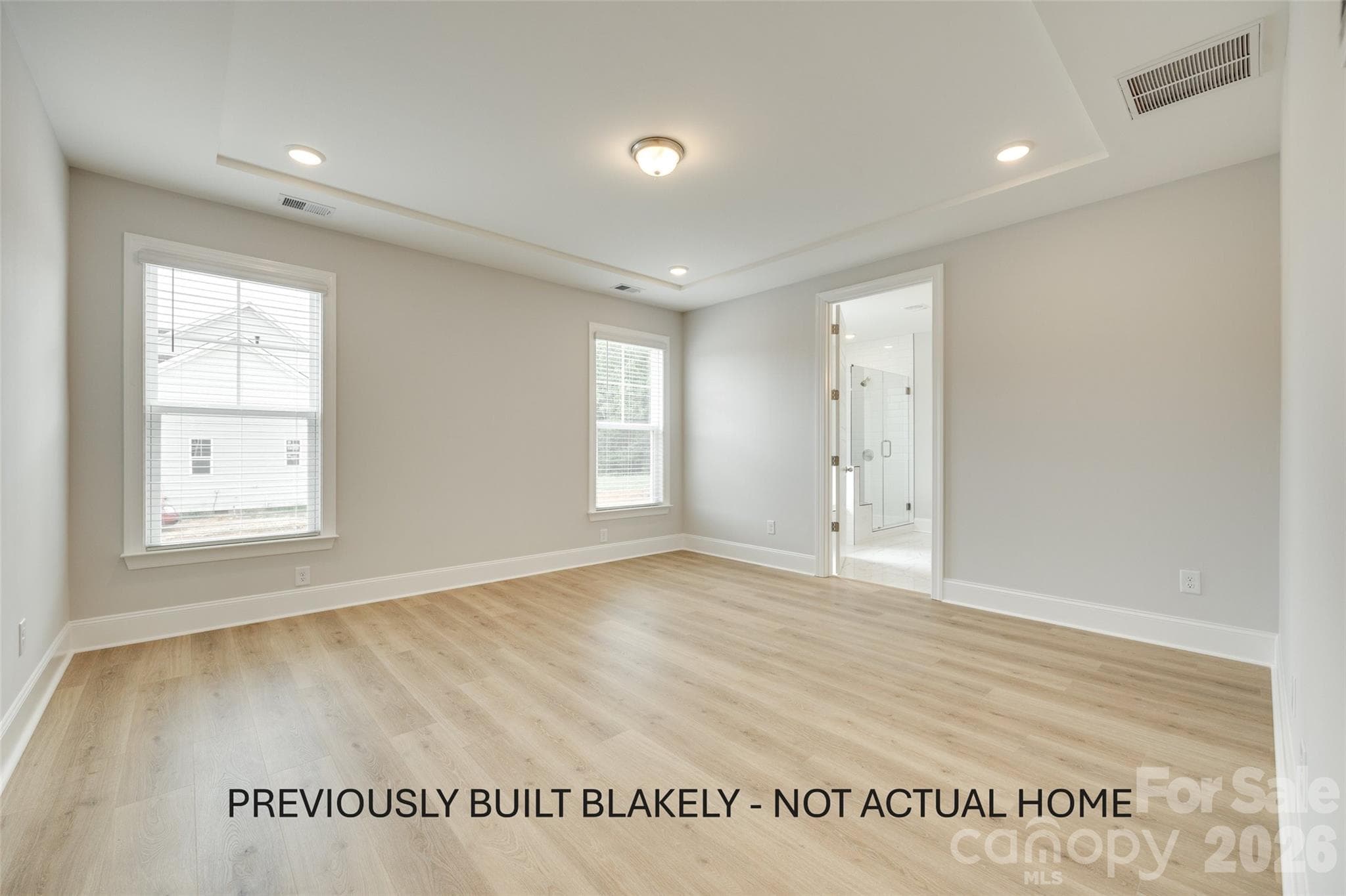Single Family Residence at Gastonia, photo 54 of 68