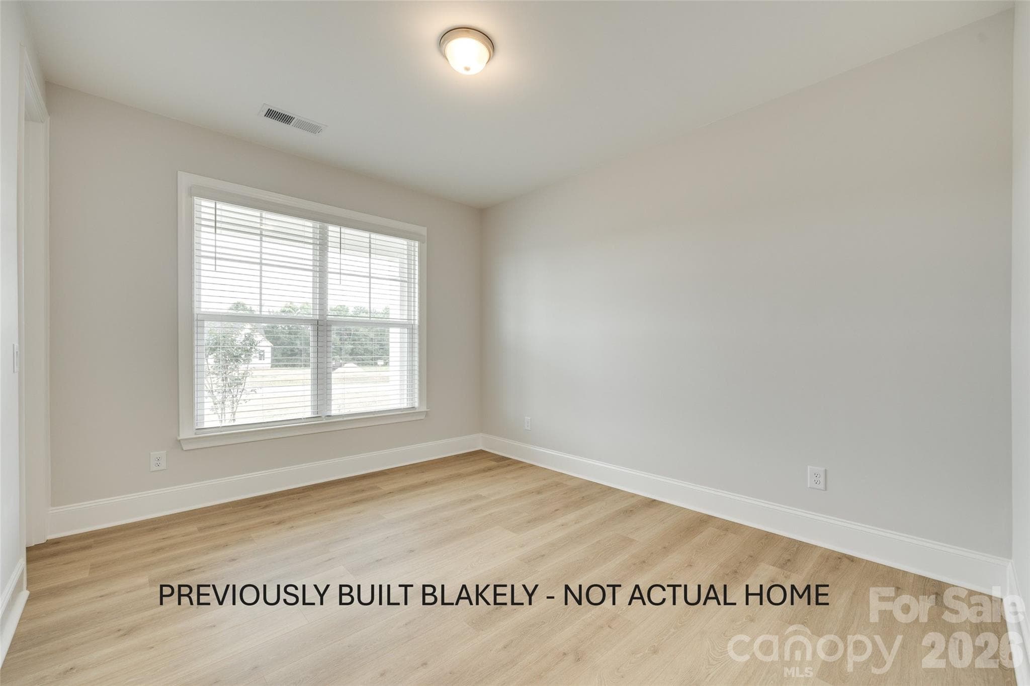 Single Family Residence at Gastonia, photo 60 of 68