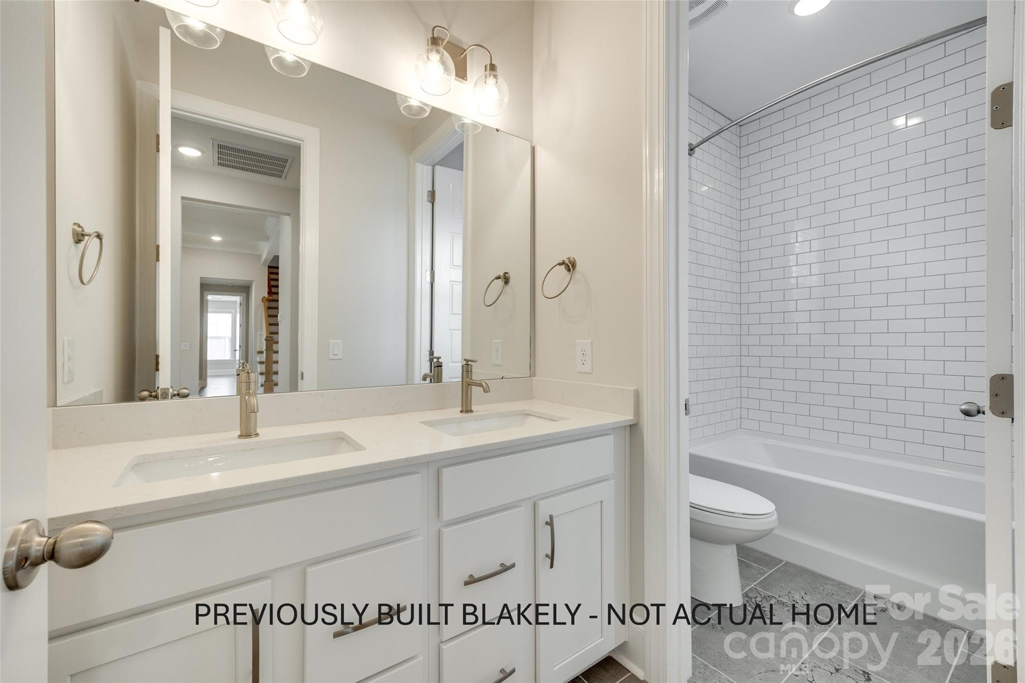 Single Family Residence at Gastonia, photo 61 of 68