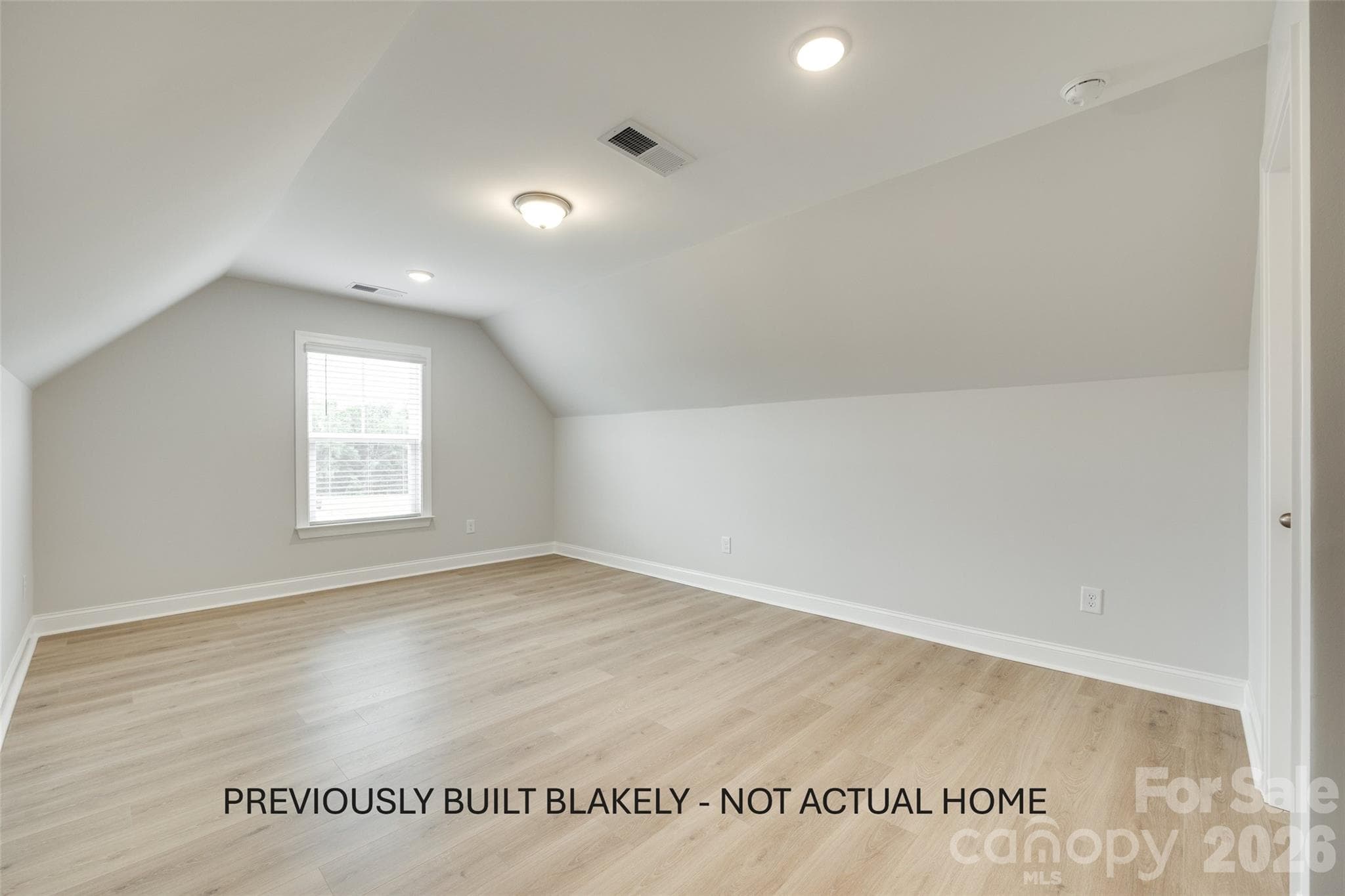 Single Family Residence at Gastonia, photo 62 of 68