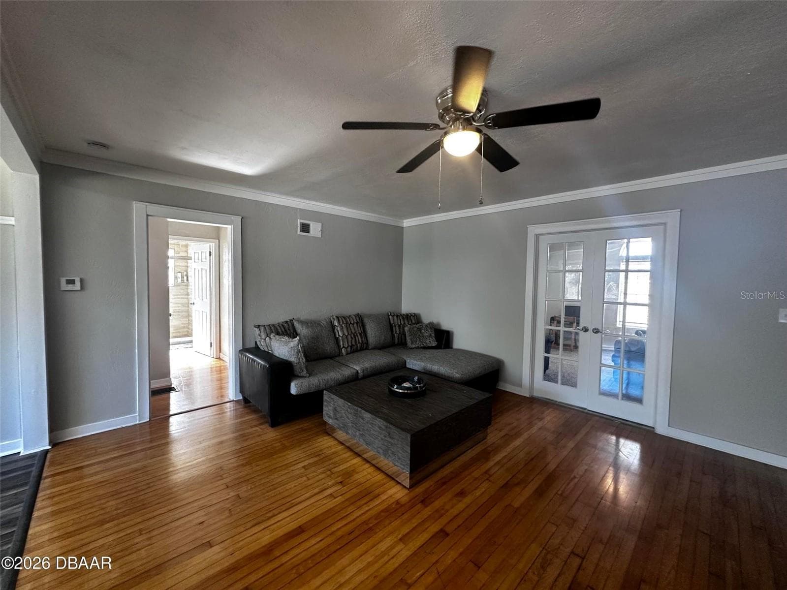 Single Family Residence at 1711 OCEAN DUNES TER, DAYTONA BEACH, photo 2 of 18