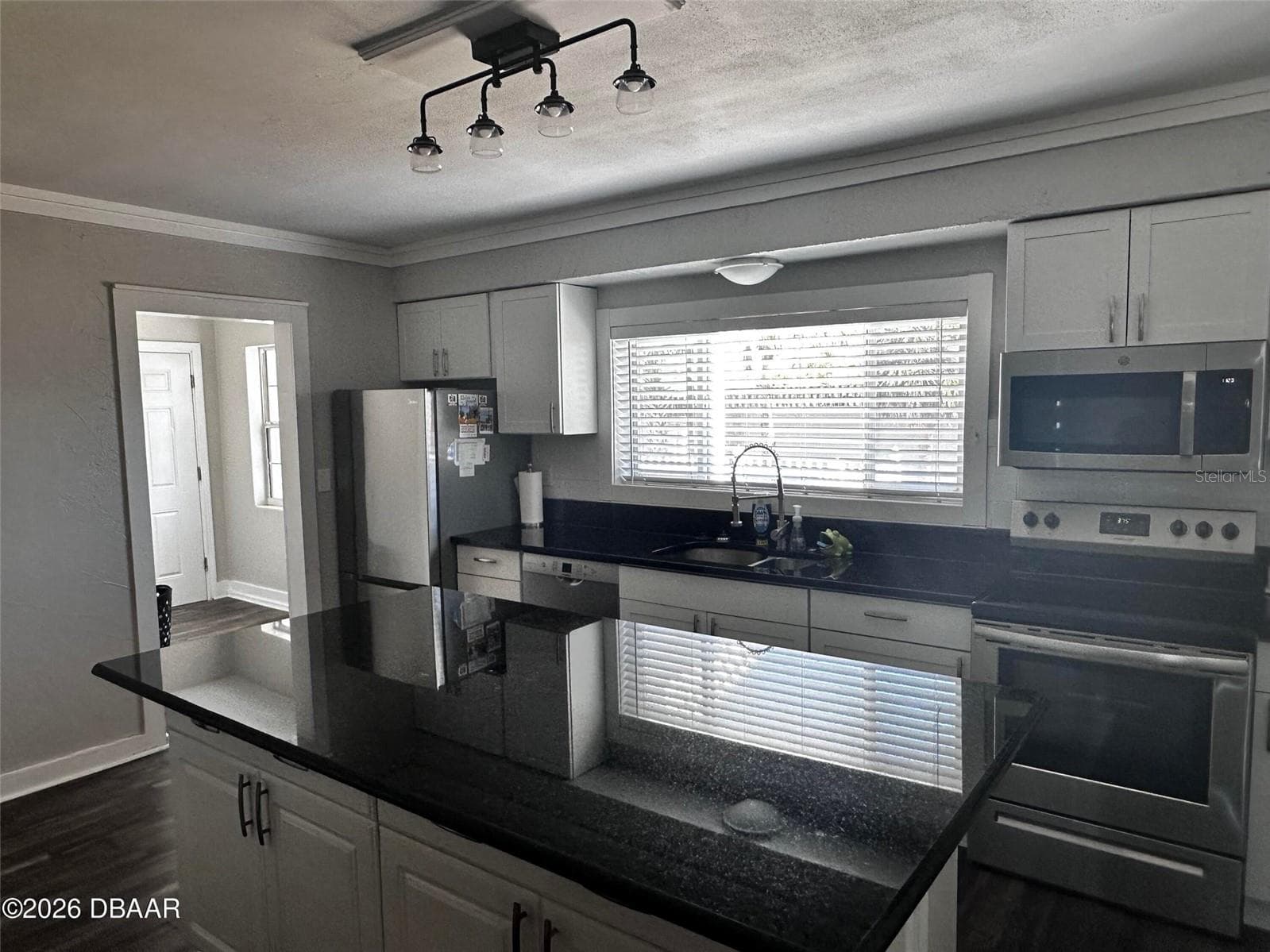 Single Family Residence at 1711 OCEAN DUNES TER, DAYTONA BEACH, photo 6 of 18