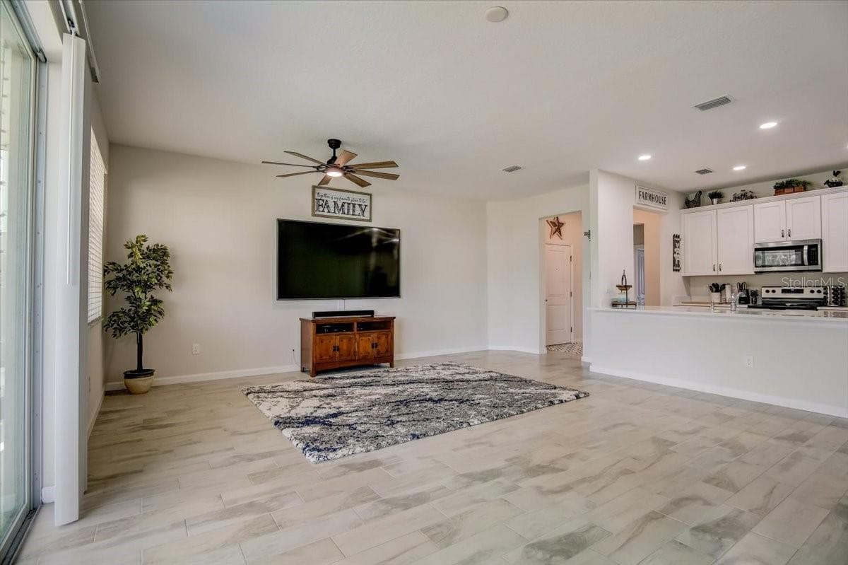 Townhouse at 10916 QUICKWATER CT, RIVERVIEW, photo 11 of 43