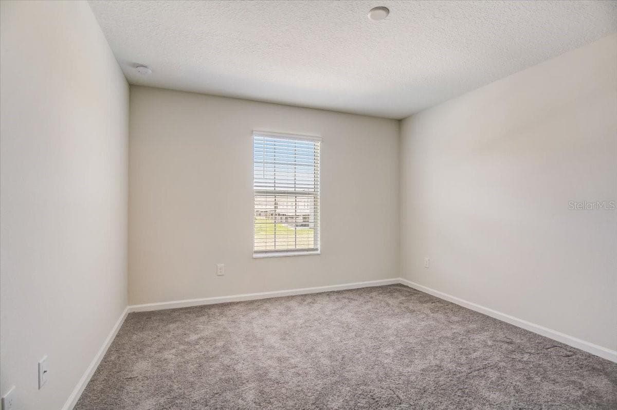 Bedroom 4 - 10916 QUICKWATER CT, RIVERVIEW