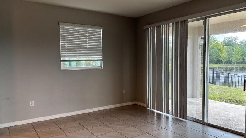 Single Family Residence at 16453 WOODSIDE GLN, PARRISH, photo 4 of 18
