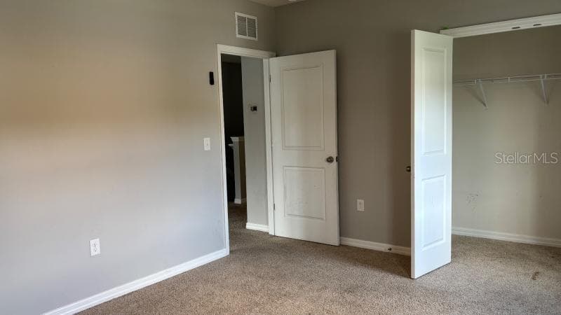 Single Family Residence at 16453 WOODSIDE GLN, PARRISH, photo 6 of 18