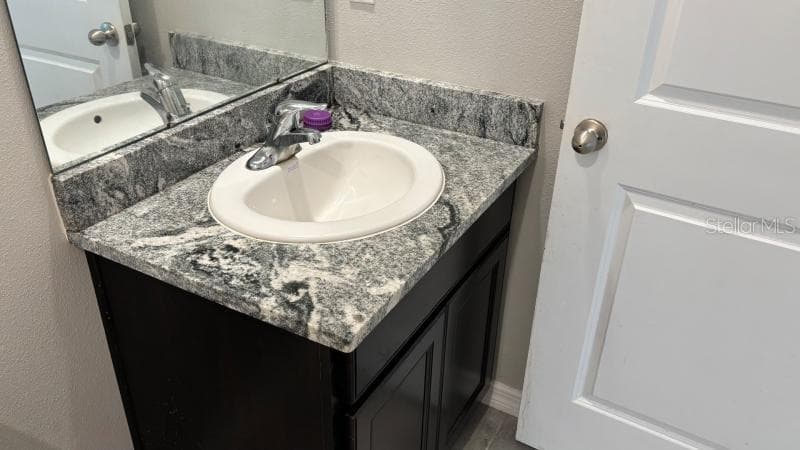 Single Family Residence at 16453 WOODSIDE GLN, PARRISH, photo 7 of 18