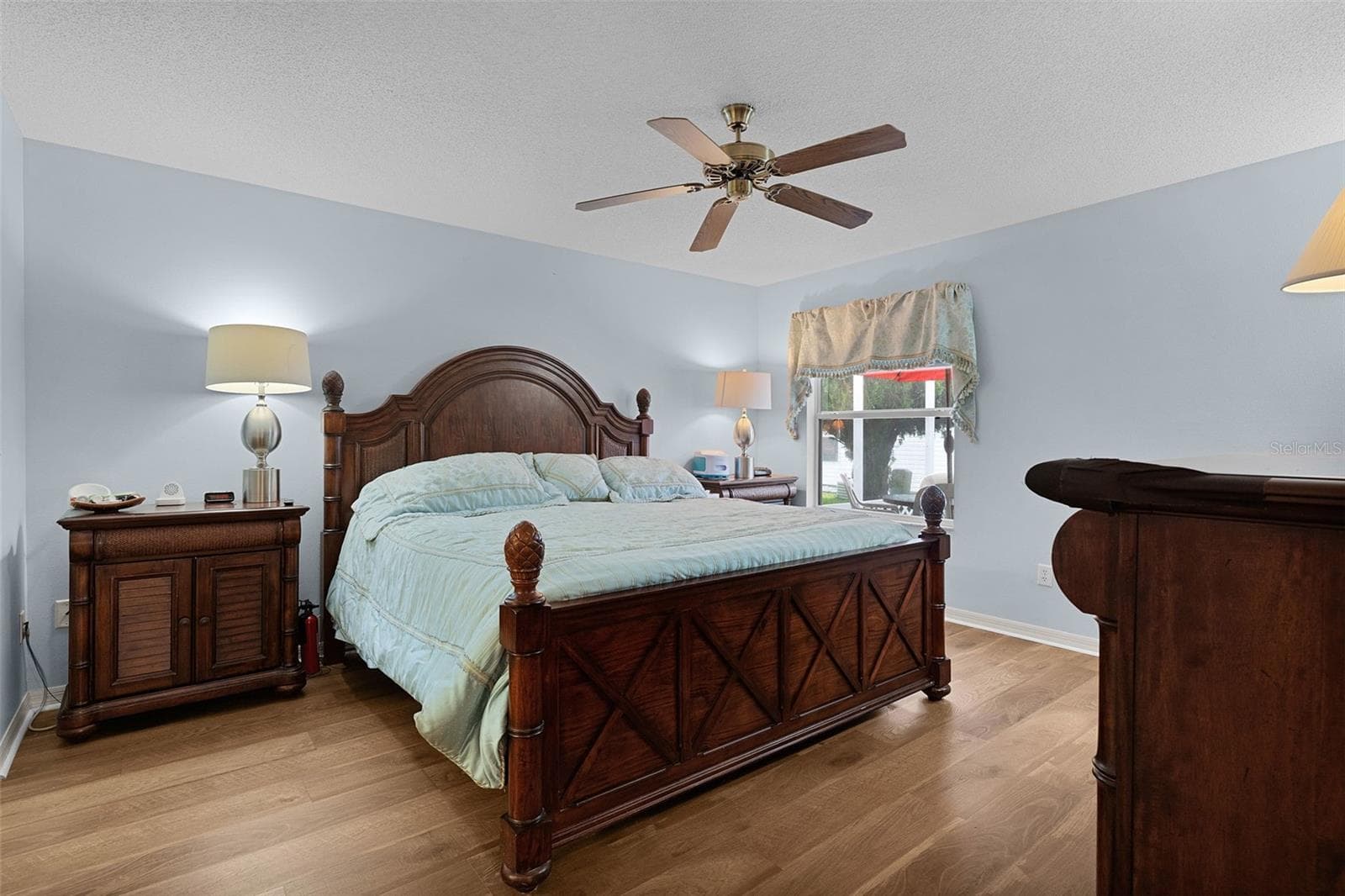 Single Family Residence at 1317 CARVELLO DR, THE VILLAGES, photo 19 of 47