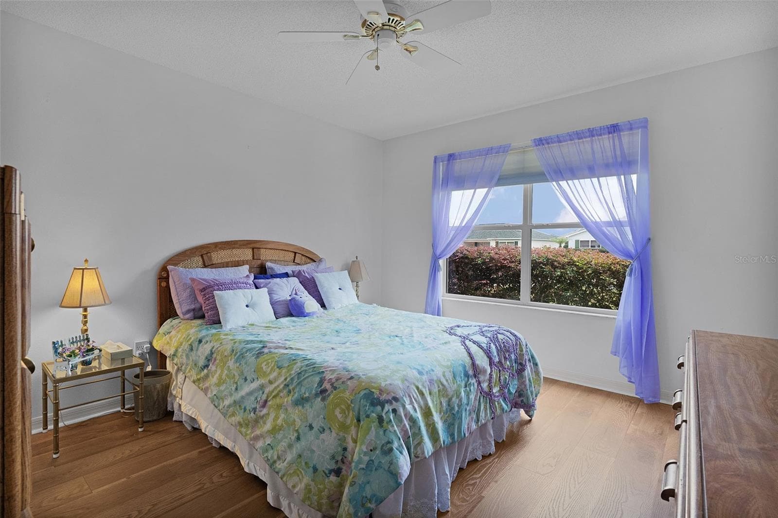 Single Family Residence at 1317 CARVELLO DR, THE VILLAGES, photo 25 of 47