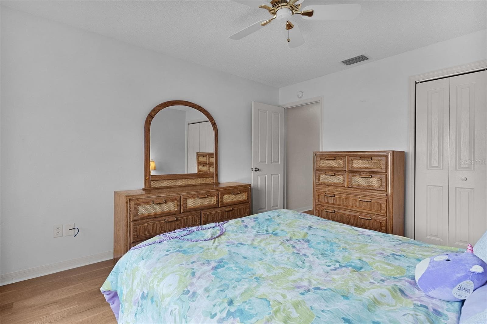 Single Family Residence at 1317 CARVELLO DR, THE VILLAGES, photo 26 of 47