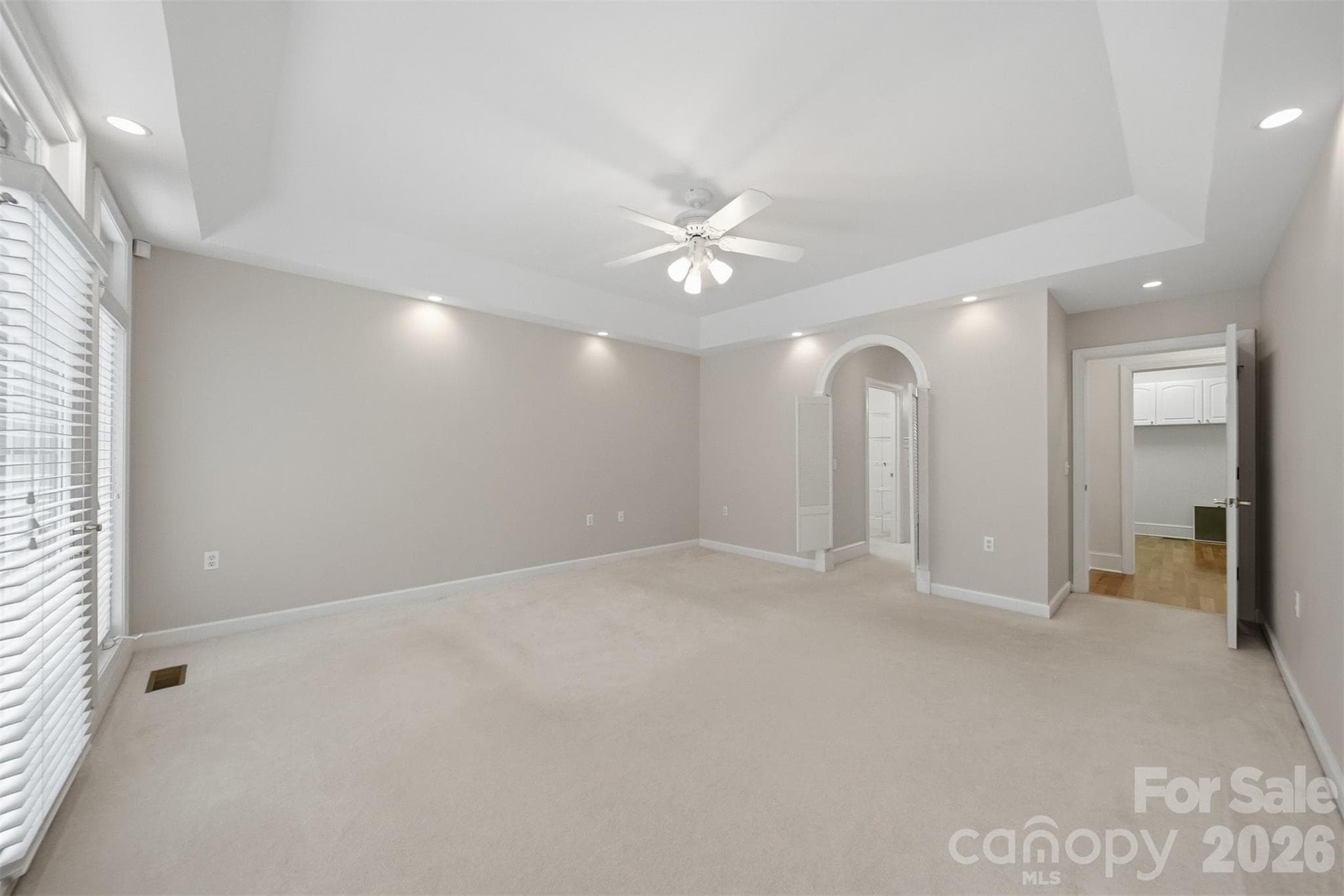 Single Family Residence at 18 Mallard Court, Granite Falls, photo 25 of 49