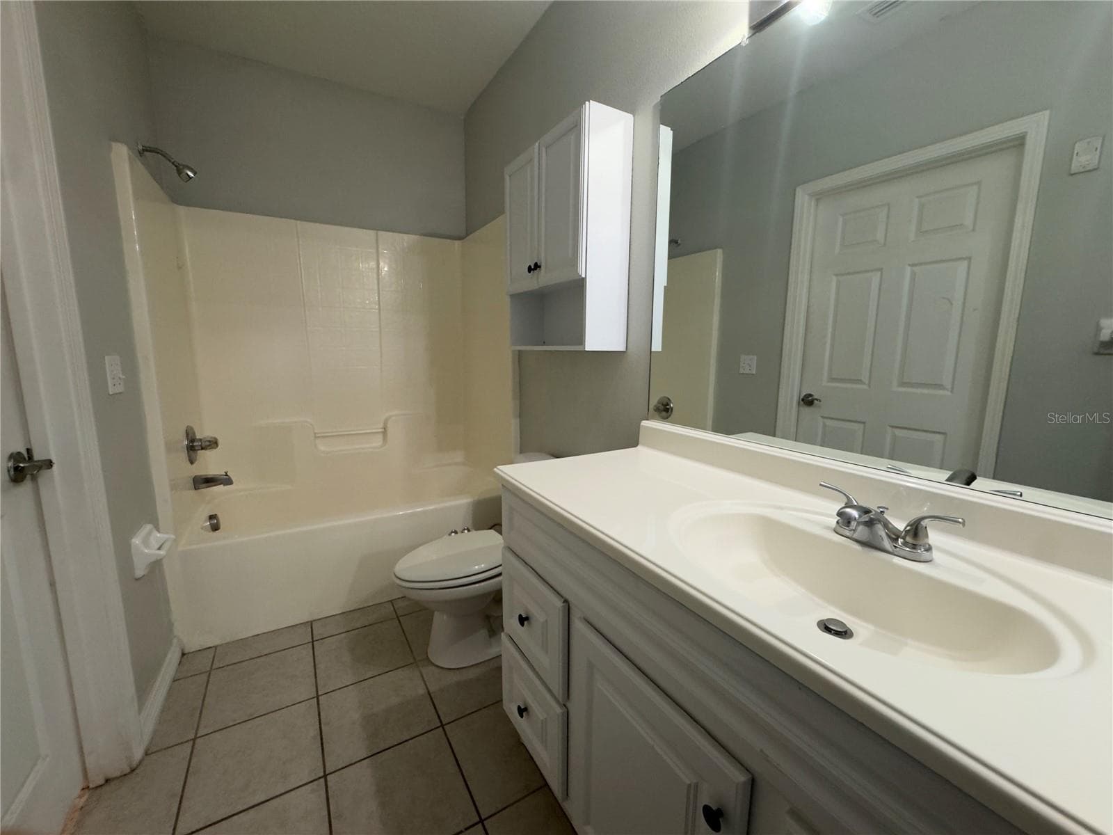 Condominium at 9507 AMBERDALE CT #201, RIVERVIEW, photo 18 of 18